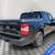 2024 Ford Maverick XLT 4 thumbnail