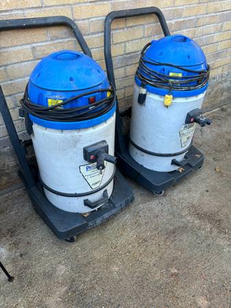 bona vacuum 1