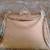 Designer Wedding Purse for Bride 3 thumbnail