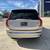 2023 Volvo Xc90 B6 AWD PLUS 7-SEATER 5 thumbnail