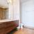 Unit 804 ~ "2 MONTHS FREE" ULTRA LUXURY Downtown Union Station CONDO 14 thumbnail