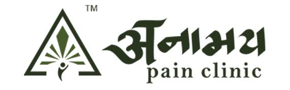 Pain Management Clinic in Ahmedabad | Anamay Pain Clinic 1