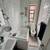 Room available October 1st in nice 2 BR Apt. Crown Heights, 3 thumbnail