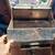 Magna Stainless grill 1 thumbnail