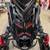 2023 Polaris Indy 850 XCR 128 6 thumbnail