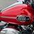 2013 HARLEY DAVIDSON FLHTCU ULTRA CLASSIC    FINANCING AVAILABLE 5 thumbnail