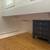 Tiny house / Cottage For Sale in York, ME (You Move) 15 thumbnail