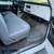 1972 Chevy C-10 Pick up Long Bed V8 Automatic 10 thumbnail