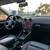 2012 Audi a3 2.0T Premium Wagon 4D 14 thumbnail