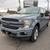 2019 Ford F-150 Lariat - Northtown Auto Sales 2 thumbnail