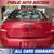 2010 Ford Focus 10 thumbnail