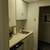 Westlake Office Room 5 thumbnail
