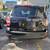 ____2015 Subaru Forester 2.5i premium ONE OWNER only $5,900 or best of 4 thumbnail