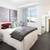 Package Lockers, Gourmet Kitchens with Gas Stoves, Retail Spaces 9 thumbnail