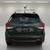 2023 Subaru Forester AWD All Wheel Drive PREMIUM SUV 4 thumbnail