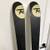 Rossignol S3 Skis & Bindings - 186cm 7 thumbnail