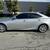 2015 Lexus IS - Financing Available! 3 thumbnail