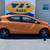 2015 Toyota Prius C Three 1 thumbnail