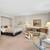 Beautiful Fully Furnished Studio Suite 6 thumbnail