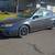 2008 Subaru Impreza. AWD. 1 thumbnail