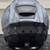 VOSS HELMETS HELMET SIZE M 4 thumbnail