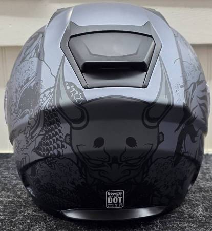 gt air journey shoei Shoei GT-Air 3 Helmet - Matte Blue