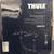 THULE TEMPO 968DSG 2 BIKE TRUNK RACK 1 thumbnail