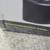 Everlast Powercore Freestanding Heavy Bag Never Opened 5 thumbnail
