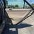 2003 Toyota Camry SE Sedan 4D OVER 400 trucks in stock! 14 thumbnail