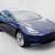 2018 Tesla Model 3 Electric Long Range Battery Sedan 4 thumbnail