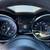 2022 Alfa Romeo Stelvio Sprint 18 thumbnail