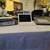 Complete Pro Tools LE system for sale. 3 thumbnail