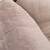 Soft clean sectional 8 thumbnail