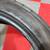 2x Used 225/40 R18 Continental ExtremeContact Sport Tires 9/32 Tread 5 thumbnail