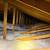 Attic insulation 4 thumbnail