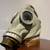 Gas mask 1 thumbnail