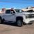 2022 Chevrolet Silverado 2500HD Diesel 4x4 4WD Chevy High Country  4dr 1 thumbnail