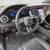 2023 Mercedes-Benz EQS AMG EQS AWD All Wheel Drive Certified Electric 10 thumbnail