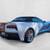 2017 Chevrolet Corvette Z51 2LT Chevy AUTONATION 5 thumbnail