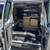 2007 Traverse by Pleasure Way Camper Van 2 thumbnail