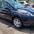2012 Nissan Leaf SL, 80k miles, MD Inspected! FINANCING-$1,000 DOWN 1 thumbnail