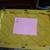 Comics Collection DC - Marvel - 236 Comics New Bagged and Boarded 24 thumbnail