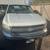 2009 Chevrolet Silverado 1500 WORK TRUCK 1 thumbnail