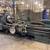 Superabrasive Grinding Wheel & Tooling Manufacturing Equipment 12 thumbnail