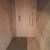 Original mid century modern Lane walnut end tables 12 thumbnail