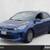 2019 Kia Rio 5-Door  S Hatchback 1 thumbnail
