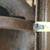 Rumsey Antique Church Bell 6-1/2 Seneca Falls, New York cast iron 6 thumbnail