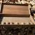Antique 8 player croquet set 6 thumbnail
