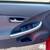 2010 Toyota Prius Electric III 4dr Hatchback Hatchback 9 thumbnail