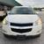 Chevrolet 2012 Traverse LT All Wheel Drive..NICE!! 6 thumbnail